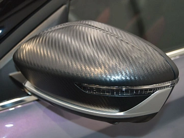 Geely Coolray, 2024г, передний привод, робот