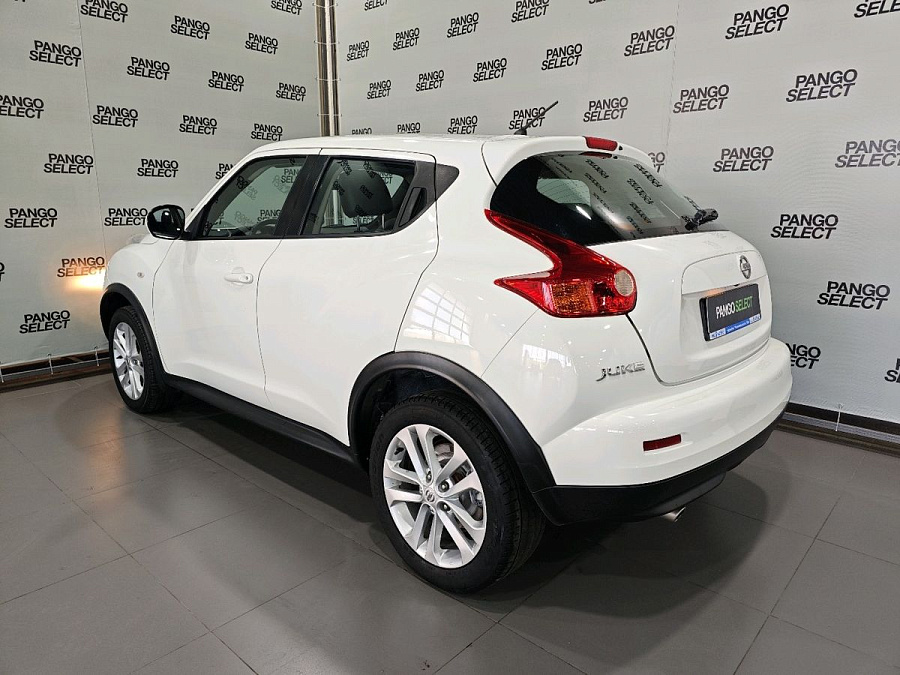 Nissan , 2014г., передний привод, автомат