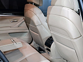 BMW , 2012г., полный привод, автомат