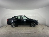 Lada (ВАЗ) Granta, 2025г., передний привод, механика