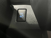 Toyota RAV4, 2013г., полный привод, автомат