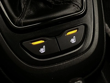 Lada (ВАЗ) Vesta, 2018г, передний привод, механика