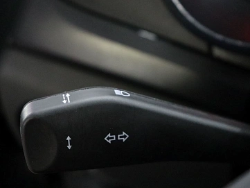 Lada (ВАЗ) Granta, 2025г, передний привод, механика