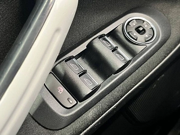 Ford Galaxy, 2010г, передний привод, автомат