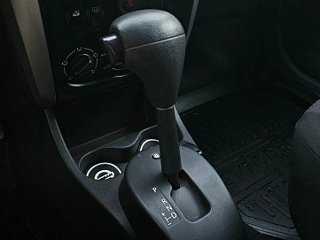 Nissan Almera, 2018г., передний привод, автомат