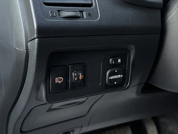 Toyota Corolla, 2010г, передний привод, автомат