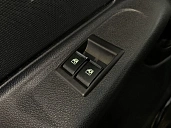 Lada (ВАЗ) Granta, 2016г., передний привод, механика