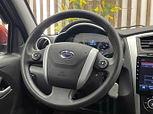Datsun mi-DO, 2020г., передний привод, механика