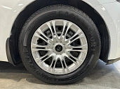 Kia Ceed, 2014г., передний привод, механика