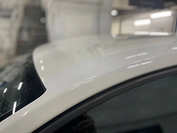 Volkswagen Jetta, 2015г, передний привод, автомат