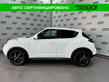 Nissan , 2012г., передний привод, автомат