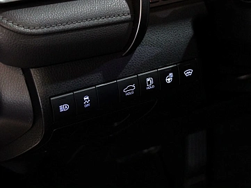 Toyota Camry, 2021г, передний привод, автомат