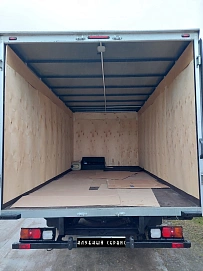 УАЗ Профи, 2024г, Задний привод, Механическая