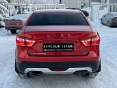 Lada (ВАЗ) , 2021г., передний привод, механика