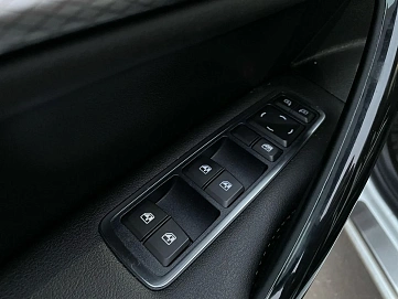 Lada (ВАЗ) Vesta, 2025г, передний привод, механика