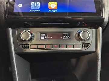 Volkswagen Polo, 2013г, передний привод, механика