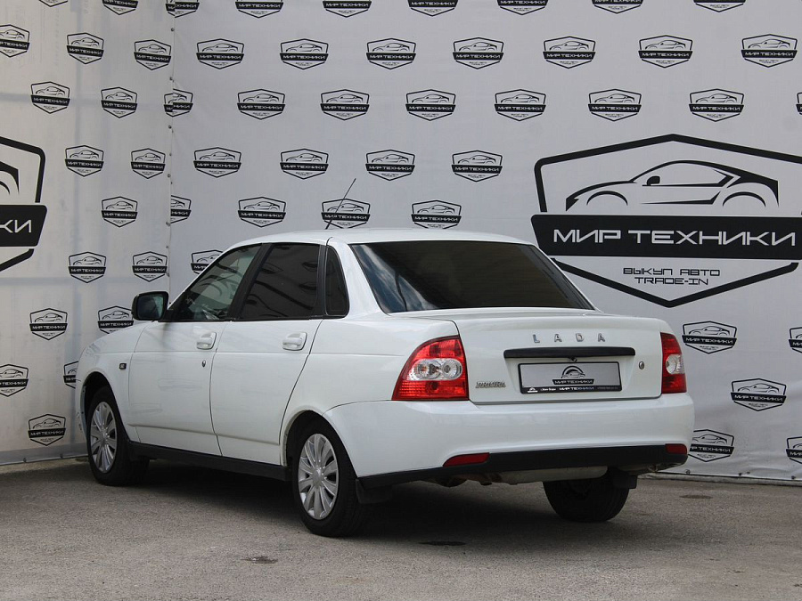 Lada (ВАЗ) , 2018г., передний привод, механика