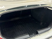 Ford Focus, 2004г., передний привод, механика