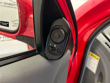 Chevrolet Lacetti, 2008г, передний привод, механика