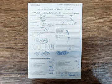 Kia Rio, 2019г, передний привод, механика