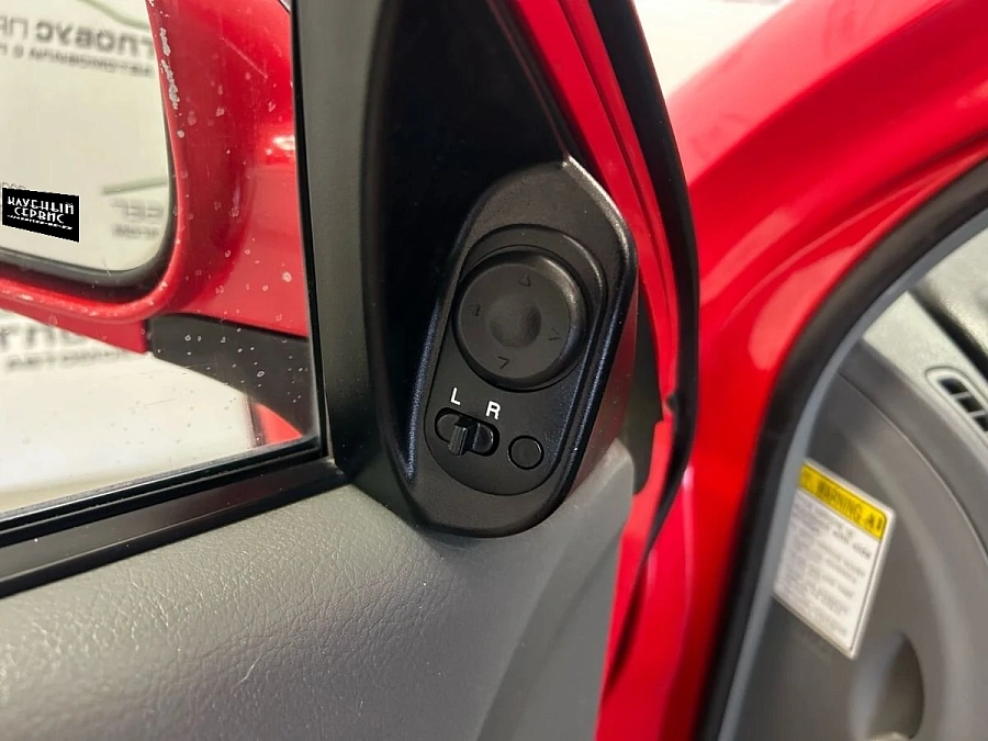 Chevrolet Lacetti, 2008г., передний привод, механика