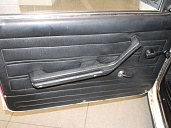 Lada (ВАЗ) 2105, 2004г., передний привод, механика