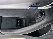 Skoda Octavia, 2018г., передний привод, автомат