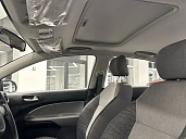 Kia Pegas, 2024г., передний привод, автомат