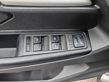 Lada (ВАЗ) Vesta, 2021г, передний привод, механика