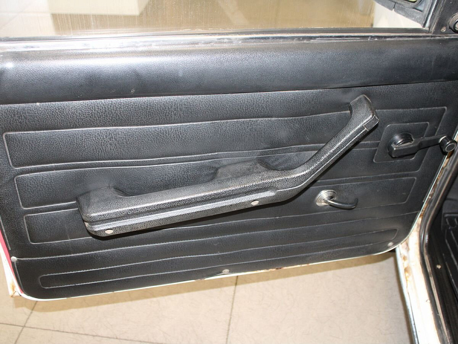 Lada (ВАЗ) 2105, 2004г., передний привод, механика