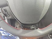 Lada (ВАЗ) Granta, 2023г., передний привод, механика