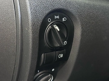 Lada (ВАЗ) Granta, 2022г, передний привод, механика