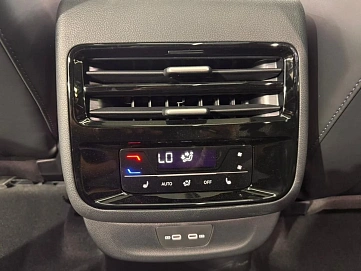 Volkswagen , 2025г., полный привод, робот