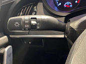 Kia , 2019г., передний привод, автомат