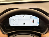 Geely Emgrand, 2024г.