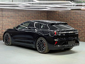 Zeekr 001, 2024г., полный привод, автомат