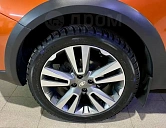 Lada (ВАЗ) Vesta, 2018г., передний привод, робот