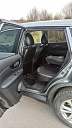 Nissan X-Trail, 2016г., полный привод, вариатор