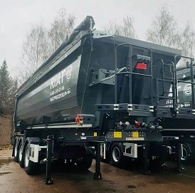 РИАТ 924900, 2024г