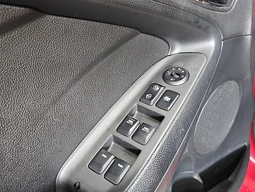 Kia Cerato, 2014г, передний привод, автомат