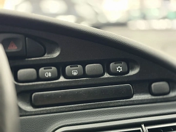 Lada (ВАЗ) Niva Travel, 2023г, полный привод, механика