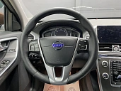 Volvo XC60, 2015г., передний привод, автомат