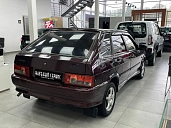 Lada (ВАЗ) , 2012г., передний привод, механика
