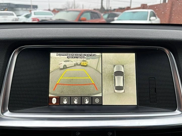 Kia Optima, 2020г, передний привод, автомат