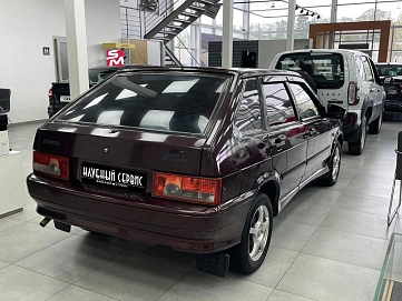 Lada (ВАЗ) , 2012г., передний привод, механика