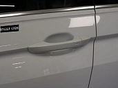 Volkswagen Tiguan, 2019г., передний привод, автомат