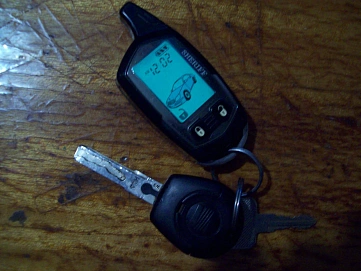 SEAT Ibiza, 2000г, передний привод, механика