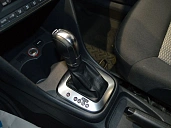 Volkswagen Polo, 2012г., передний привод, робот