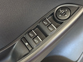 Ford Focus, 2018г., передний привод, автомат