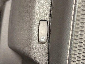 Renault Duster, 2019г, полный привод, механика